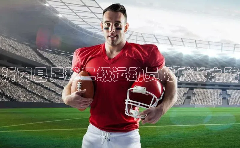 长征娱乐平台挪威主权基金沂南县足球二级运动员的成长之路