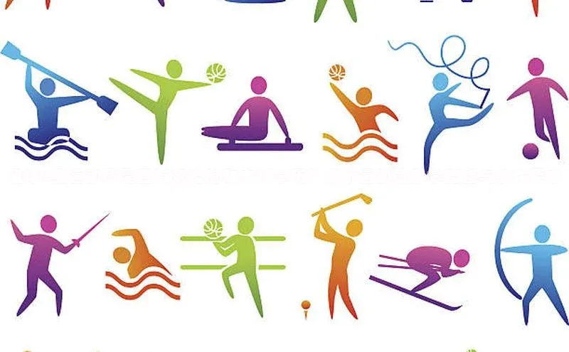 新长征app下载蓝色光标足球2级运动员是否有资格考取本科学历？解析运动员升学路径与条件要求