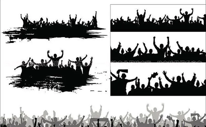 长征娱乐注册登录遥望科技提升足球运动员表现的文案软件推荐——打造专业足球文案，助力球员提升实力