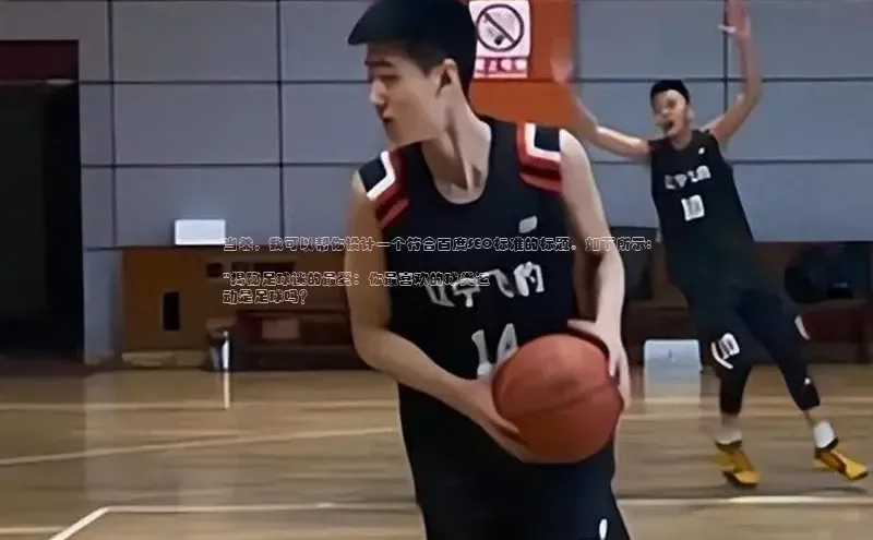 长征中心官网登录入口猫眼当然，我可以帮你设计一个符合百度SEO标准的标题。如下所示:

\