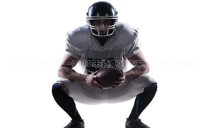 长征娱乐登录入口网页版百度识图疾风知劲草——2023年领克03汽车运动赛事前瞻