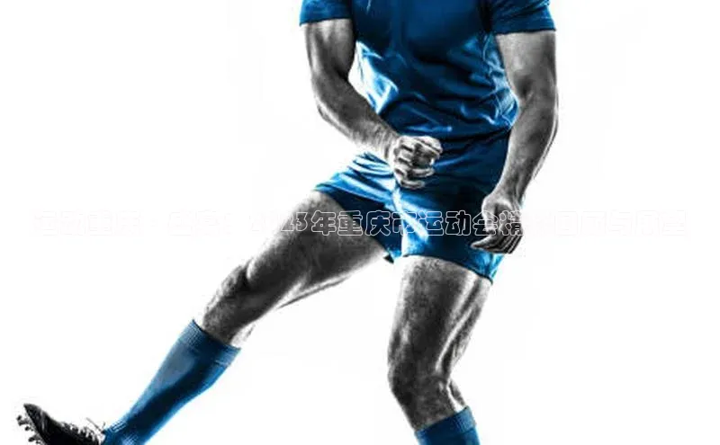 长征官网登录入口百度游戏运动重庆·盛宴：2023年重庆市运动会精彩回顾与展望