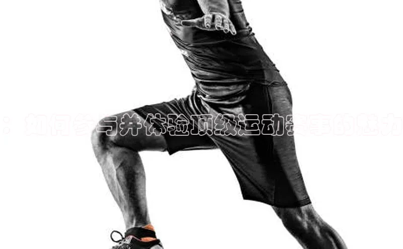 长征平台登录入口