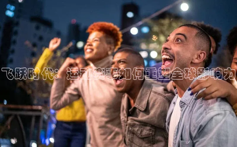 长征注册登录入口