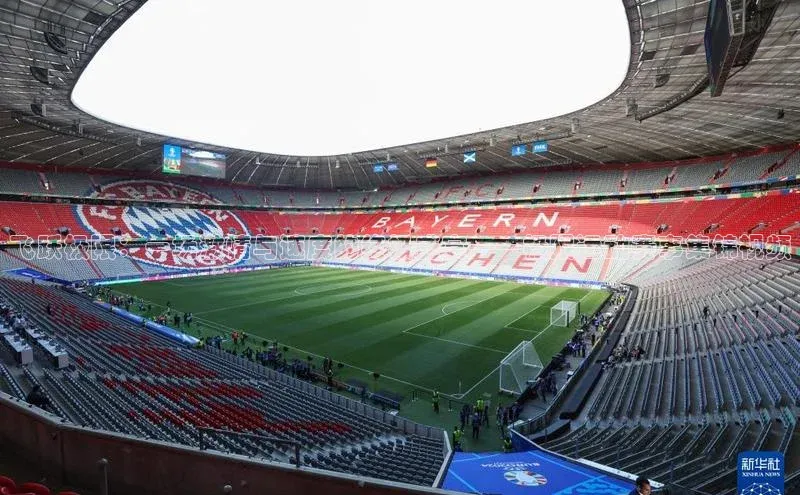 飞跃极限：一场激情与速度的终极盛宴——极限运动赛事集锦视频