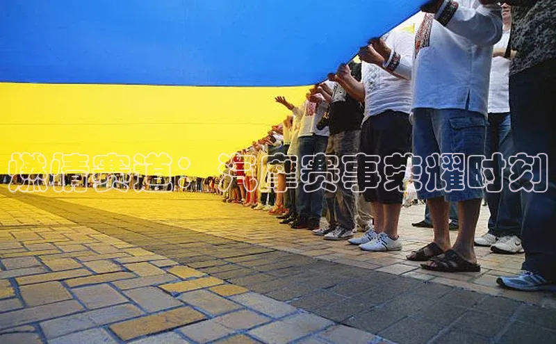 燃情赛道：汽摩赛事荣耀时刻