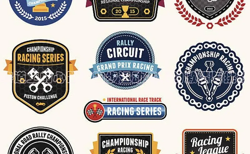 赛道上的心跳：跑步运动赛事的激情与挑战