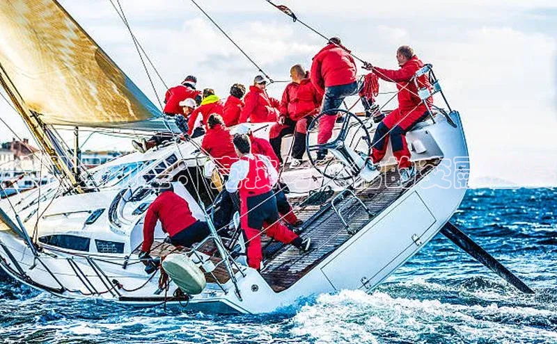 兰州运动会：竞技与文化的交融盛宴