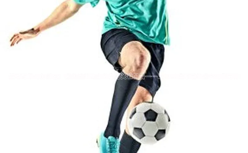 潮流与科技的融合：运动赛事商业成功的关键因素——以2023年东京奥运会为例分析