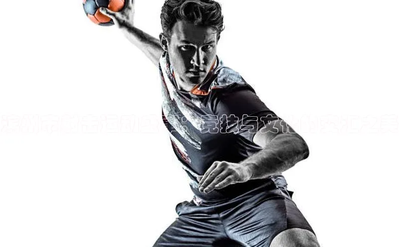 滨州市射击运动盛事：竞技与文化的交汇之美