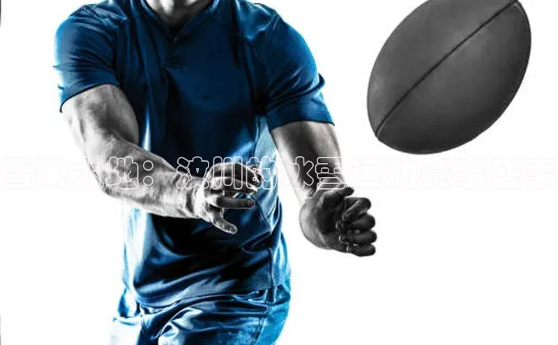 雪映大地：汶川的冰雪运动赛事盛事