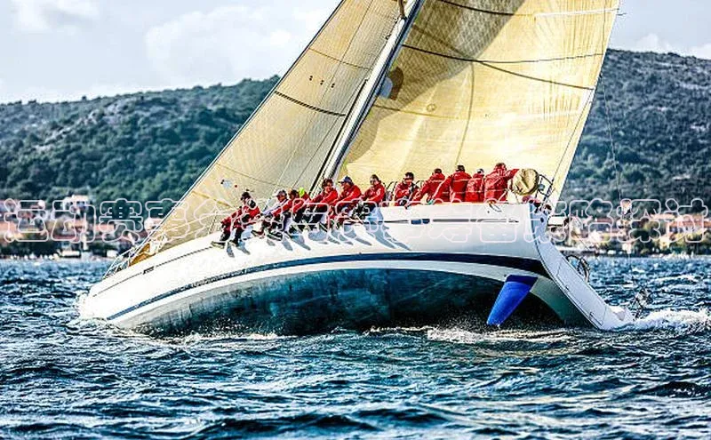 运动赛事分类与赛事筹备策略探讨