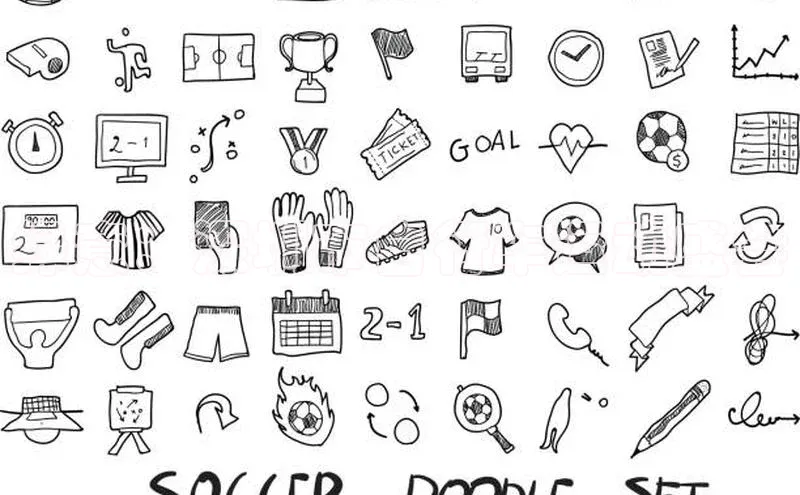 绿意：深圳市自行车运动盛会