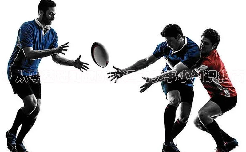 长征官网登录入口