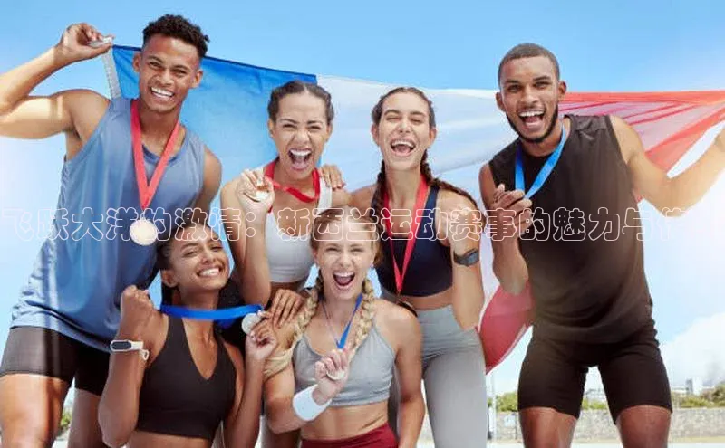 长征app下载安装