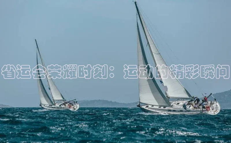 长征平台登录入口