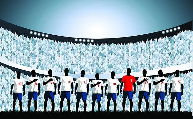 长征app下载安装