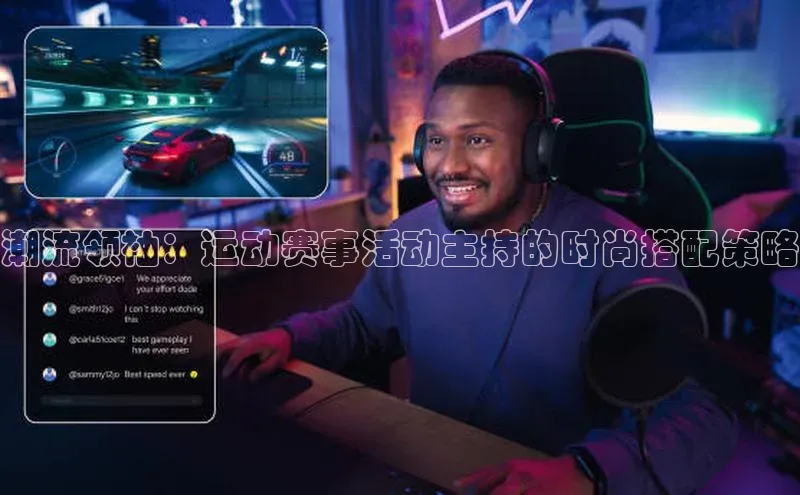 长征中心官网登录入口