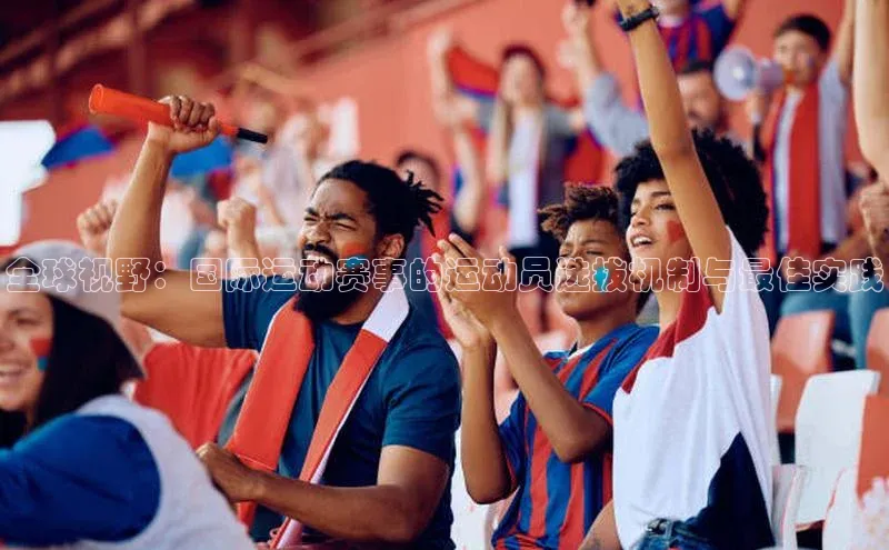 长征娱乐官网登录入口