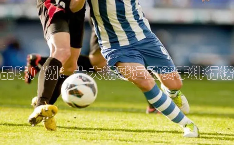 长征娱乐注册入口