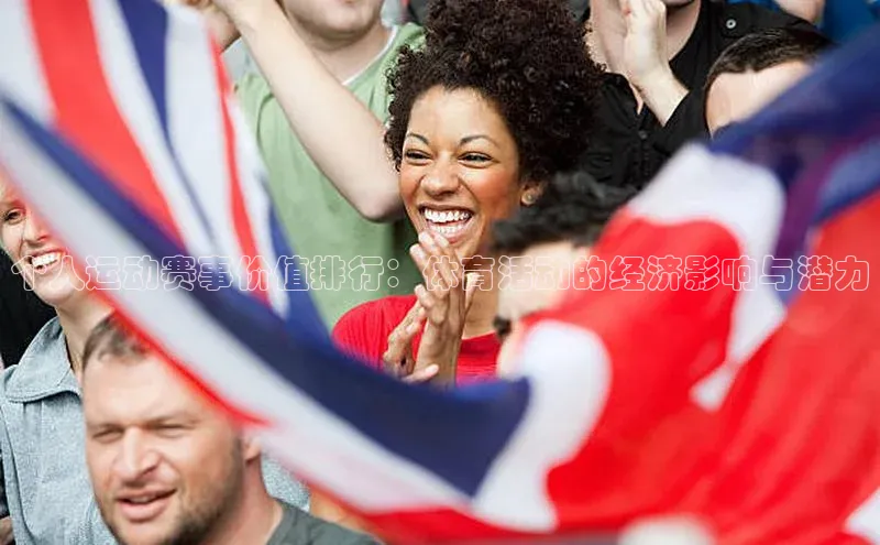 长征平台登录入口