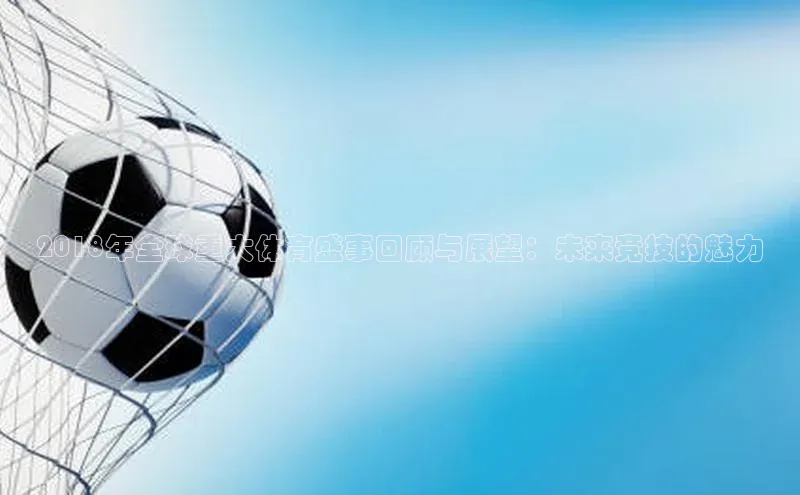 长征注册登录入口