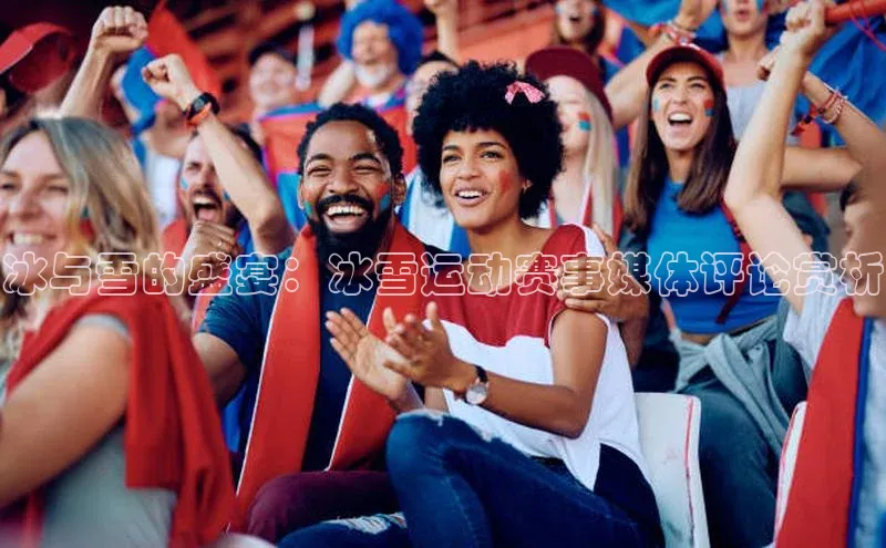 长征娱乐官网网页入口