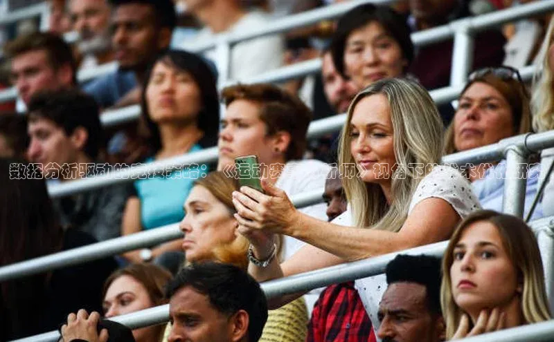 长征娱乐注册登录