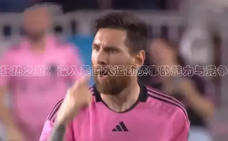 长征注册官网入口