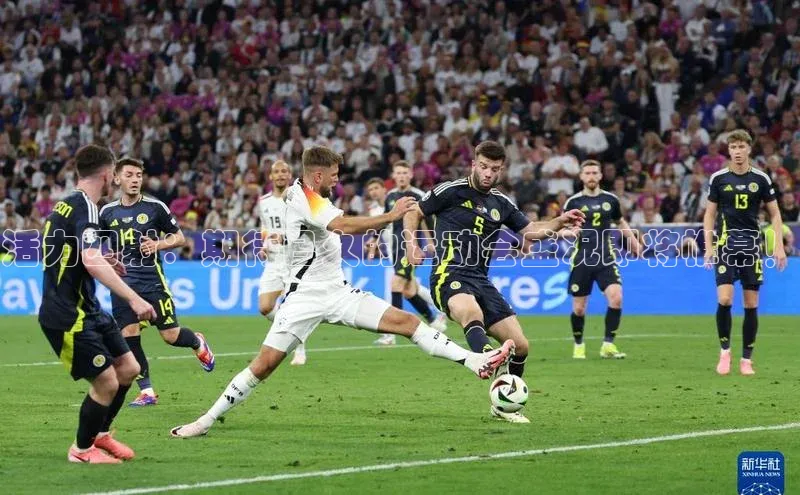 长征娱乐登录入口网页版