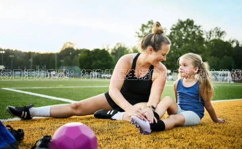 长征娱乐平台注册
