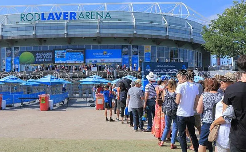 全球十大运动赛事：规模、影响力与竞技精神的深度透视