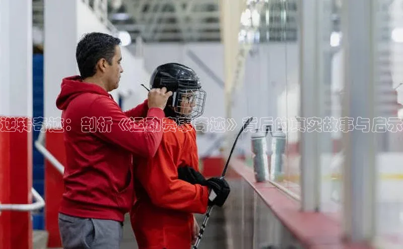 长征娱乐登录入口官方网站