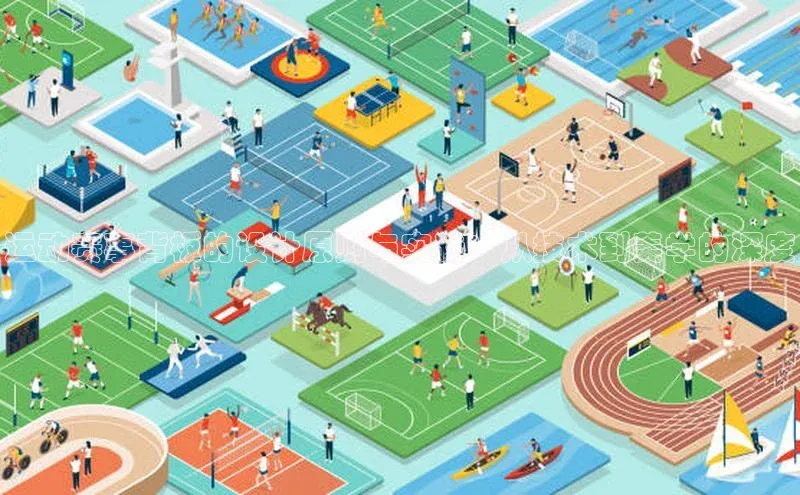 长征注册登录入口