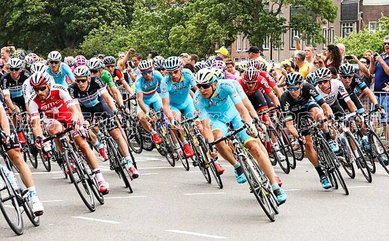 长征app下载安装