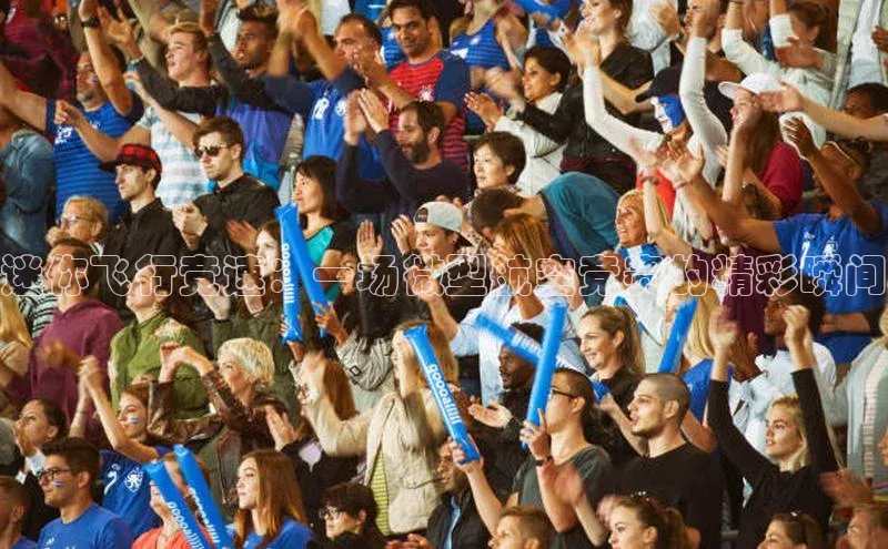 长征注册官网入口