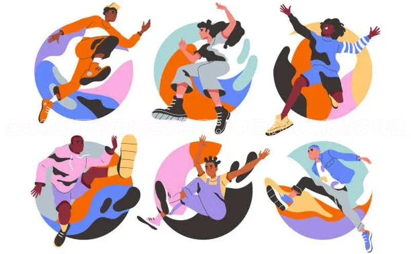 全球视野下的国内运动赛事：中国体育文化的多样性