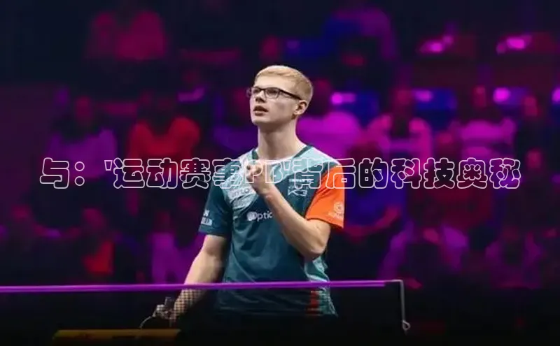 长征娱乐登录入口官方网站