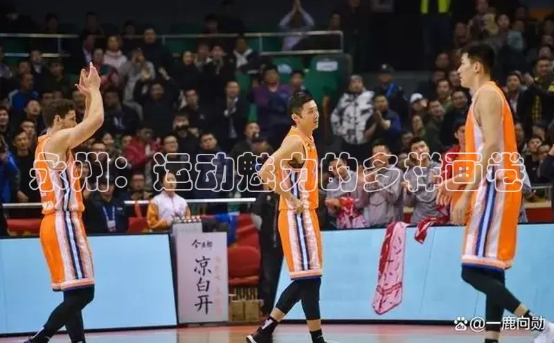 长征娱乐注册入口